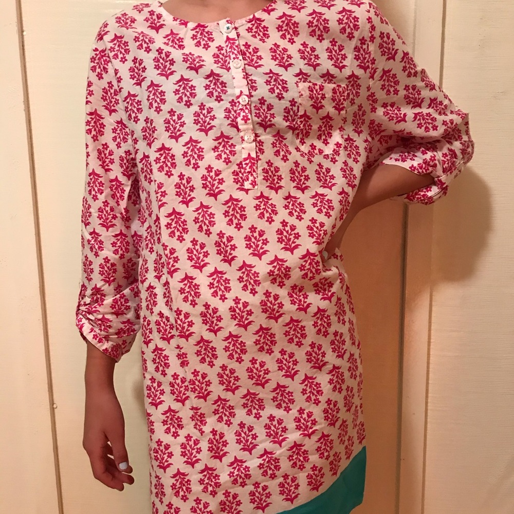 johnnie b girls dress